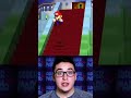 This Viral Mario 64 Speedrun Is FAKE