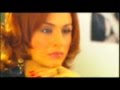 Rusa Morchiladze & Natia Gogitidze - Nu ...