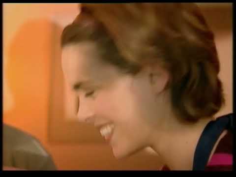 Boeuf carottes- Julie Cuisine