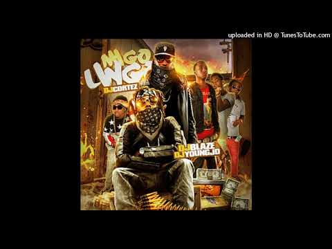 Gucci Mane + Migos + Zaytoven Type Beat -"PocketRocket"