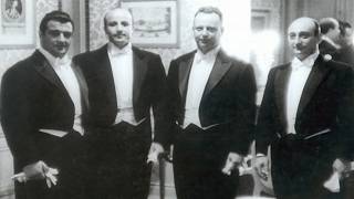 L'histoire secrète des gardes du corps du général de Gaulle