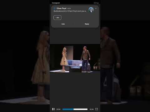 Aikalisaa by Elijah Valongo