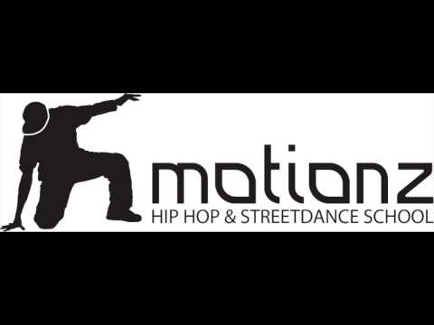 Pleasure P Ft. Konshens Feels Right