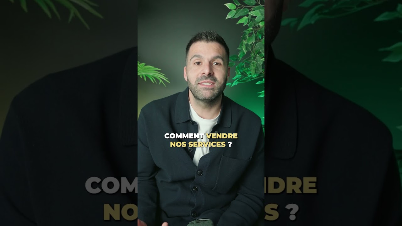 Transparence, autonomie, sois le pilote de ton projet de A à Z. 