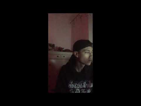 sikor - mieliśmy (video)