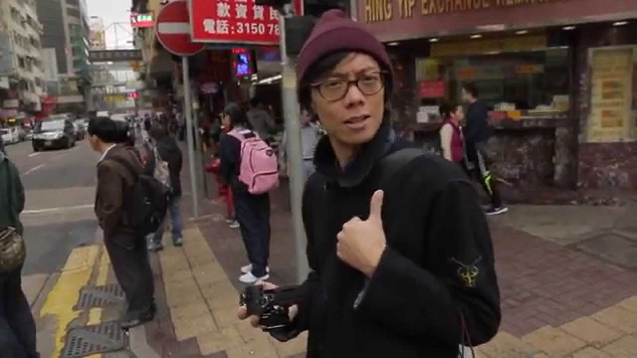 Фотоаппарат Olympus OM-D E-M5 Body, черный