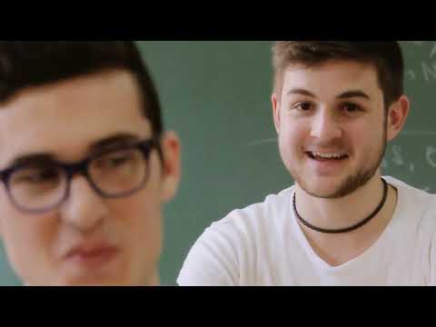 V-2014 Video esclavas WMV