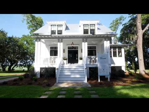 download lagu mp3 mp4 Coastal Living Showhouse, download lagu Coastal Living Showhouse gratis, unduh video klip Coastal Living Showhouse