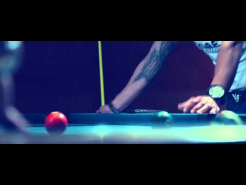 Daddycold & Ćira feat. DJ Mr.Dani-E - Obilaziš Kafane (Official Video)