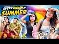 Every Indian In Summer The Paayal Jain