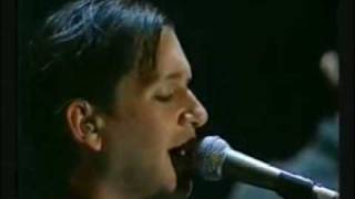 Placebo live - Scared Of Girls - Open Air Festival 2001