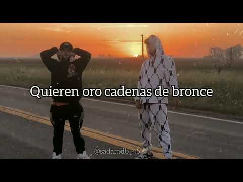 chulu x Homer el mero mero