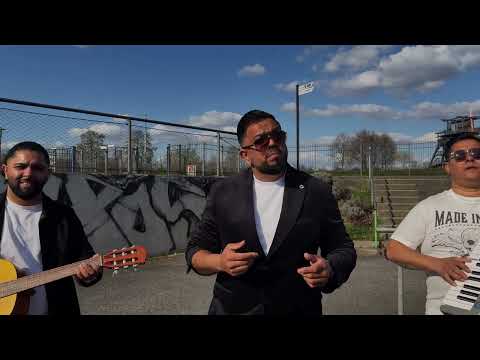 Kadir Nasti Te Resen Man Official 2025