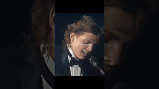 luis miguel ) siempre me quedo ❤️ #fypシ #1990 #luismiguel