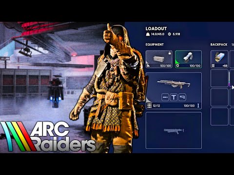 I Love PvP But This Was Fun Too