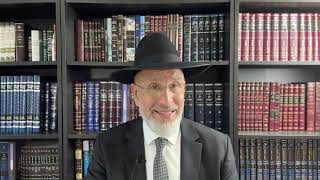 La vulgarité détruit tout (pèlé Yoets)..Céline pour la gueoula de toute Israël