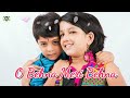 O Behna Meri Behna TUJHSA Na Koi APNA WHATSAPP Status VIDEO