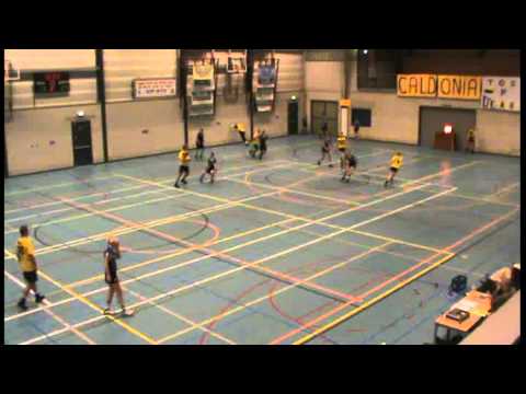 alle doelpunten Die Haghe 2 (tegen SCO).mpg