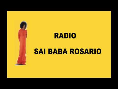 Programa Nº 470. Lectura del Bhagavad Gita. (Cap 7, 8 y 9) (19/04/18)