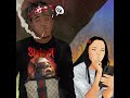 Juice WRLD Flaws N Sins CDQ UNRELEASED EXTENDED