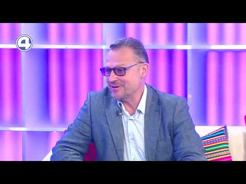 Будет ли обвал цен на недвижимость? Стоит ли покупать квартиру прямо сейчас или подождать?