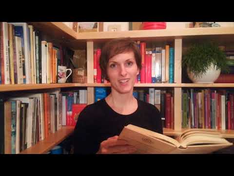 Stare grške bajke - Ojdip in Antigona