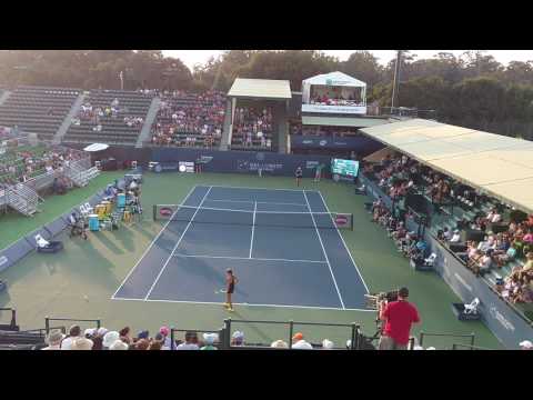 Garbina Muguruza - Kayla Day 2017-08-02 19:08:48