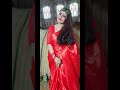 SAREE MANIA SERIES 50 Tinalahri Description Details Donation