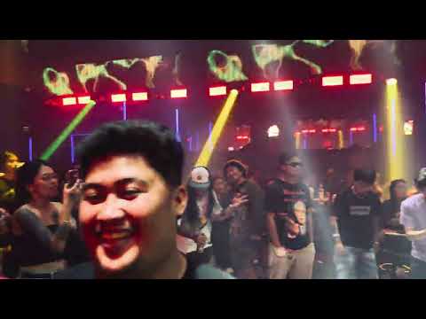 Kinsay Sabay Nimu - Lexpraa Stylah