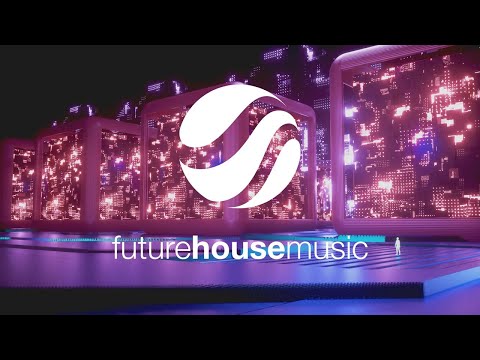 AC Slater - Bass Face (feat. Young Lyxx) [Extended Mix]