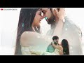 Tumse Bana Mera Jeevan Whatsapp Status 90 S Hindi Song Old Song Whatsapp Status
