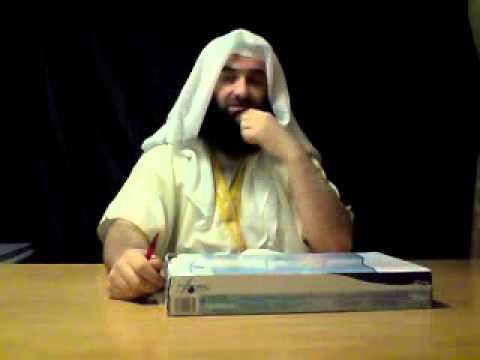 Nasljednici Muhammeda s.a.w.s. - 53 dio