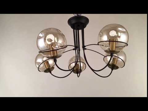 Превью видео