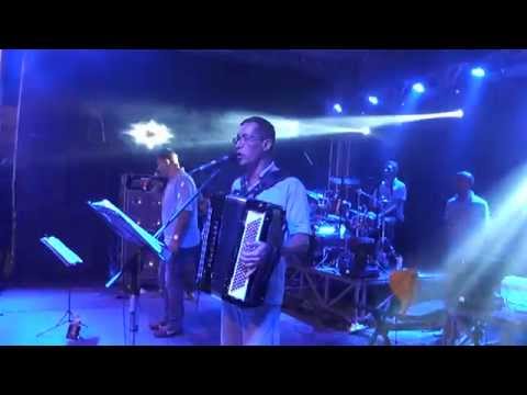 Forró Pra Cristo video