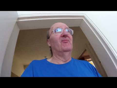 MongoTV_9883 - Del 30 - JEG VIL SE STAR TREK PÅ NETFLIX TIL JEG UDE AF MIN GÆLDSFÆLDE FORÅR 2023