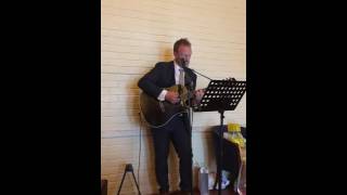 To hjerter og en sjel