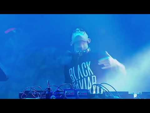 Coming tonight: MODESTEP full show at Sea Dance Festival 2015! 👑