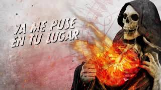 Azrael - Camino Incierto (Video Lyric Oficial) [2️⃣0️⃣1️⃣9️⃣]