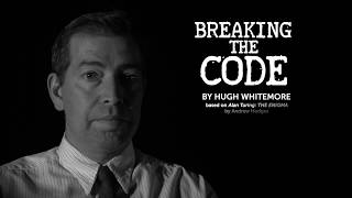 Breaking the Code Trailer