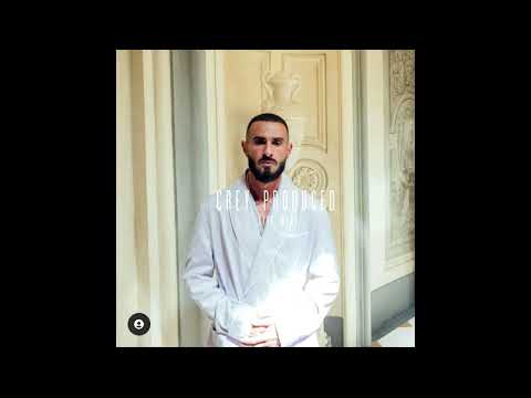 (FREE) Shindy x Kalim x OZ Type Beat