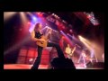Burn - Whitesnake live 2004 (Deep Purple Cover ...