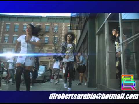 Batalla Cibermusika 7 Parte 1