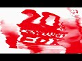 1996 20th Century Fox Home Entertainment In Yummy G Major