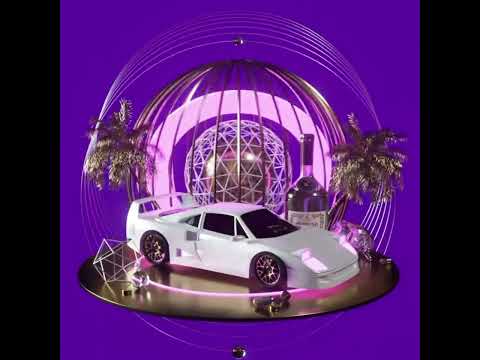 CHOPPED  - Très Mortimer · YOUNG Gii