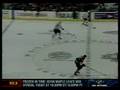 Stumpy Thomas - Game 5 vs Sens, 2000