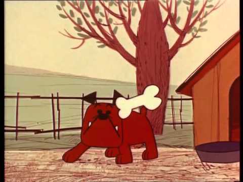 BOLEK I LOLEK "DZIELNI KOWBOJE"