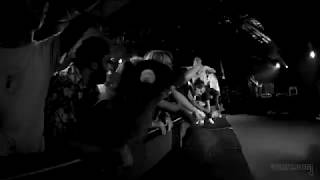 LIL UGLY MANE | SERIOUS SHIT +  WISHMASTER {LIVE}