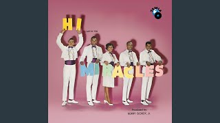 Download lagu Who's Lovin' You mp3