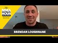 Brendan Loughnane Reveals Trash Talk During PFL Playoffs Clash - MMA Fighting