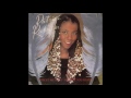 Patrice Rushen ‎– Watch Out! (HD)